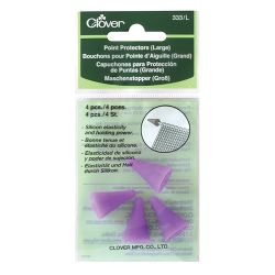 Point Protectors Lge & Sm - Image 2